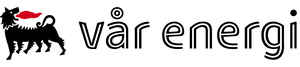 Logo for VÅR ENERGI ASA